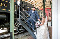 Young Wedding 07292023