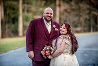 Mikayla and Alex 12312024
