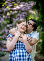 Emily and Zack 052624